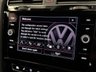 USED 2019 69 VOLKSWAGEN GOLF 2.0 TSI GPF GTI Performance Hatchback 5dr Petrol DSG Euro 6 (s/s) (245 ps) +NATIONWIDE DELIVERY AVAILABLE+