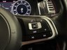 USED 2019 69 VOLKSWAGEN GOLF 2.0 TSI GPF GTI Performance Hatchback 5dr Petrol DSG Euro 6 (s/s) (245 ps) +NATIONWIDE DELIVERY AVAILABLE+
