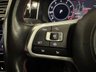 USED 2019 69 VOLKSWAGEN GOLF 2.0 TSI GPF GTI Performance Hatchback 5dr Petrol DSG Euro 6 (s/s) (245 ps) +NATIONWIDE DELIVERY AVAILABLE+