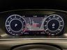 USED 2019 69 VOLKSWAGEN GOLF 2.0 TSI GPF GTI Performance Hatchback 5dr Petrol DSG Euro 6 (s/s) (245 ps) +NATIONWIDE DELIVERY AVAILABLE+