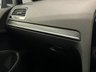 USED 2019 69 VOLKSWAGEN GOLF 2.0 TSI GPF GTI Performance Hatchback 5dr Petrol DSG Euro 6 (s/s) (245 ps) +NATIONWIDE DELIVERY AVAILABLE+