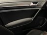 USED 2019 69 VOLKSWAGEN GOLF 2.0 TSI GPF GTI Performance Hatchback 5dr Petrol DSG Euro 6 (s/s) (245 ps) +NATIONWIDE DELIVERY AVAILABLE+