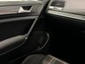 USED 2019 69 VOLKSWAGEN GOLF 2.0 TSI GPF GTI Performance Hatchback 5dr Petrol DSG Euro 6 (s/s) (245 ps) +NATIONWIDE DELIVERY AVAILABLE+