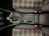 USED 2019 69 VOLKSWAGEN GOLF 2.0 TSI GPF GTI Performance Hatchback 5dr Petrol DSG Euro 6 (s/s) (245 ps) +NATIONWIDE DELIVERY AVAILABLE+