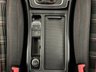 USED 2019 69 VOLKSWAGEN GOLF 2.0 TSI GPF GTI Performance Hatchback 5dr Petrol DSG Euro 6 (s/s) (245 ps) +NATIONWIDE DELIVERY AVAILABLE+