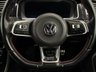 USED 2019 69 VOLKSWAGEN GOLF 2.0 TSI GPF GTI Performance Hatchback 5dr Petrol DSG Euro 6 (s/s) (245 ps) +NATIONWIDE DELIVERY AVAILABLE+