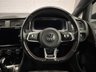 USED 2019 69 VOLKSWAGEN GOLF 2.0 TSI GPF GTI Performance Hatchback 5dr Petrol DSG Euro 6 (s/s) (245 ps) +NATIONWIDE DELIVERY AVAILABLE+