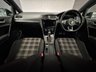 USED 2019 69 VOLKSWAGEN GOLF 2.0 TSI GPF GTI Performance Hatchback 5dr Petrol DSG Euro 6 (s/s) (245 ps) +NATIONWIDE DELIVERY AVAILABLE+
