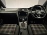 USED 2019 69 VOLKSWAGEN GOLF 2.0 TSI GPF GTI Performance Hatchback 5dr Petrol DSG Euro 6 (s/s) (245 ps) +NATIONWIDE DELIVERY AVAILABLE+