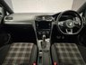 USED 2019 69 VOLKSWAGEN GOLF 2.0 TSI GPF GTI Performance Hatchback 5dr Petrol DSG Euro 6 (s/s) (245 ps) +NATIONWIDE DELIVERY AVAILABLE+