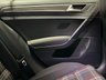 USED 2019 69 VOLKSWAGEN GOLF 2.0 TSI GPF GTI Performance Hatchback 5dr Petrol DSG Euro 6 (s/s) (245 ps) +NATIONWIDE DELIVERY AVAILABLE+