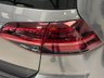 USED 2019 69 VOLKSWAGEN GOLF 2.0 TSI GPF GTI Performance Hatchback 5dr Petrol DSG Euro 6 (s/s) (245 ps) +NATIONWIDE DELIVERY AVAILABLE+