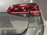 USED 2019 69 VOLKSWAGEN GOLF 2.0 TSI GPF GTI Performance Hatchback 5dr Petrol DSG Euro 6 (s/s) (245 ps) +NATIONWIDE DELIVERY AVAILABLE+