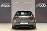 USED 2019 69 VOLKSWAGEN GOLF 2.0 TSI GPF GTI Performance Hatchback 5dr Petrol DSG Euro 6 (s/s) (245 ps) +NATIONWIDE DELIVERY AVAILABLE+