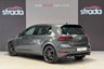 USED 2019 69 VOLKSWAGEN GOLF 2.0 TSI GPF GTI Performance Hatchback 5dr Petrol DSG Euro 6 (s/s) (245 ps) +NATIONWIDE DELIVERY AVAILABLE+