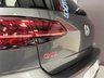 USED 2019 69 VOLKSWAGEN GOLF 2.0 TSI GPF GTI Performance Hatchback 5dr Petrol DSG Euro 6 (s/s) (245 ps) +NATIONWIDE DELIVERY AVAILABLE+