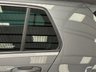 USED 2019 69 VOLKSWAGEN GOLF 2.0 TSI GPF GTI Performance Hatchback 5dr Petrol DSG Euro 6 (s/s) (245 ps) +NATIONWIDE DELIVERY AVAILABLE+