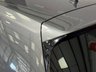 USED 2019 69 VOLKSWAGEN GOLF 2.0 TSI GPF GTI Performance Hatchback 5dr Petrol DSG Euro 6 (s/s) (245 ps) +NATIONWIDE DELIVERY AVAILABLE+