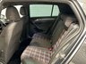 USED 2019 69 VOLKSWAGEN GOLF 2.0 TSI GPF GTI Performance Hatchback 5dr Petrol DSG Euro 6 (s/s) (245 ps) +NATIONWIDE DELIVERY AVAILABLE+