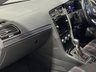 USED 2019 69 VOLKSWAGEN GOLF 2.0 TSI GPF GTI Performance Hatchback 5dr Petrol DSG Euro 6 (s/s) (245 ps) +NATIONWIDE DELIVERY AVAILABLE+