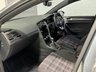 USED 2019 69 VOLKSWAGEN GOLF 2.0 TSI GPF GTI Performance Hatchback 5dr Petrol DSG Euro 6 (s/s) (245 ps) +NATIONWIDE DELIVERY AVAILABLE+