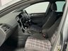 USED 2019 69 VOLKSWAGEN GOLF 2.0 TSI GPF GTI Performance Hatchback 5dr Petrol DSG Euro 6 (s/s) (245 ps) +NATIONWIDE DELIVERY AVAILABLE+