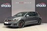 USED 2019 69 VOLKSWAGEN GOLF 2.0 TSI GPF GTI Performance Hatchback 5dr Petrol DSG Euro 6 (s/s) (245 ps) +NATIONWIDE DELIVERY AVAILABLE+