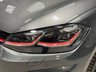 USED 2019 69 VOLKSWAGEN GOLF 2.0 TSI GPF GTI Performance Hatchback 5dr Petrol DSG Euro 6 (s/s) (245 ps) +NATIONWIDE DELIVERY AVAILABLE+