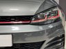 USED 2019 69 VOLKSWAGEN GOLF 2.0 TSI GPF GTI Performance Hatchback 5dr Petrol DSG Euro 6 (s/s) (245 ps) +NATIONWIDE DELIVERY AVAILABLE+
