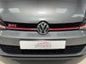 USED 2019 69 VOLKSWAGEN GOLF 2.0 TSI GPF GTI Performance Hatchback 5dr Petrol DSG Euro 6 (s/s) (245 ps) +NATIONWIDE DELIVERY AVAILABLE+
