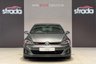 USED 2019 69 VOLKSWAGEN GOLF 2.0 TSI GPF GTI Performance Hatchback 5dr Petrol DSG Euro 6 (s/s) (245 ps) +NATIONWIDE DELIVERY AVAILABLE+