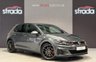 USED 2019 69 VOLKSWAGEN GOLF 2.0 TSI GPF GTI Performance Hatchback 5dr Petrol DSG Euro 6 (s/s) (245 ps) +NATIONWIDE DELIVERY AVAILABLE+