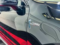 USED 2021 71 MERCEDES-BENZ CLA 2.0 CLA45 AMG S Plus Coupe 4dr Petrol 8G-DCT 4MATIC+ Euro 6 (s/s) (421 ps) 