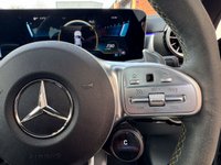USED 2021 71 MERCEDES-BENZ CLA 2.0 CLA45 AMG S Plus Coupe 4dr Petrol 8G-DCT 4MATIC+ Euro 6 (s/s) (421 ps) 
