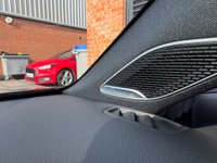 USED 2021 71 MERCEDES-BENZ CLA 2.0 CLA45 AMG S Plus Coupe 4dr Petrol 8G-DCT 4MATIC+ Euro 6 (s/s) (421 ps) 