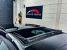 USED 2021 71 MERCEDES-BENZ CLA 2.0 CLA45 AMG S Plus Coupe 4dr Petrol 8G-DCT 4MATIC+ Euro 6 (s/s) (421 ps) 