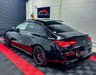 USED 2021 71 MERCEDES-BENZ CLA 2.0 CLA45 AMG S Plus Coupe 4dr Petrol 8G-DCT 4MATIC+ Euro 6 (s/s) (421 ps) 