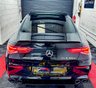 USED 2021 71 MERCEDES-BENZ CLA 2.0 CLA45 AMG S Plus Coupe 4dr Petrol 8G-DCT 4MATIC+ Euro 6 (s/s) (421 ps) 