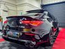USED 2021 71 MERCEDES-BENZ CLA 2.0 CLA45 AMG S Plus Coupe 4dr Petrol 8G-DCT 4MATIC+ Euro 6 (s/s) (421 ps) 