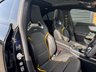 USED 2021 71 MERCEDES-BENZ CLA 2.0 CLA45 AMG S Plus Coupe 4dr Petrol 8G-DCT 4MATIC+ Euro 6 (s/s) (421 ps) 