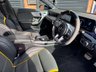 USED 2021 71 MERCEDES-BENZ CLA 2.0 CLA45 AMG S Plus Coupe 4dr Petrol 8G-DCT 4MATIC+ Euro 6 (s/s) (421 ps) 