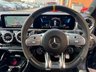 USED 2021 71 MERCEDES-BENZ CLA 2.0 CLA45 AMG S Plus Coupe 4dr Petrol 8G-DCT 4MATIC+ Euro 6 (s/s) (421 ps) 