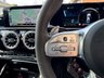USED 2021 71 MERCEDES-BENZ CLA 2.0 CLA45 AMG S Plus Coupe 4dr Petrol 8G-DCT 4MATIC+ Euro 6 (s/s) (421 ps) 