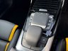 USED 2021 71 MERCEDES-BENZ CLA 2.0 CLA45 AMG S Plus Coupe 4dr Petrol 8G-DCT 4MATIC+ Euro 6 (s/s) (421 ps) 