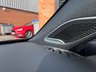 USED 2021 71 MERCEDES-BENZ CLA 2.0 CLA45 AMG S Plus Coupe 4dr Petrol 8G-DCT 4MATIC+ Euro 6 (s/s) (421 ps) 