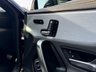 USED 2021 71 MERCEDES-BENZ CLA 2.0 CLA45 AMG S Plus Coupe 4dr Petrol 8G-DCT 4MATIC+ Euro 6 (s/s) (421 ps) 
