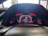 USED 2019 69 HONDA CIVIC 2.0 VTEC Turbo Type R GT Euro 6 (s/s) 5dr FULL SERVICE HISTORY 2 KEYS