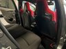 USED 2019 69 HONDA CIVIC 2.0 VTEC Turbo Type R GT Euro 6 (s/s) 5dr FULL SERVICE HISTORY 2 KEYS