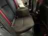 USED 2019 69 HONDA CIVIC 2.0 VTEC Turbo Type R GT Euro 6 (s/s) 5dr FULL SERVICE HISTORY 2 KEYS