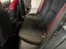 USED 2019 69 HONDA CIVIC 2.0 VTEC Turbo Type R GT Euro 6 (s/s) 5dr FULL SERVICE HISTORY 2 KEYS